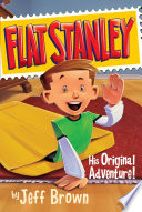 Flat_Stanley